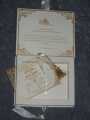 customized wedding Invitation | Card | Shadi Card. 