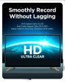 original HP Micro SD Card Memory Card Class 30 64GB U3 4K High Speed Cartao De Memoria Flash Memory TF Mecard C10. 