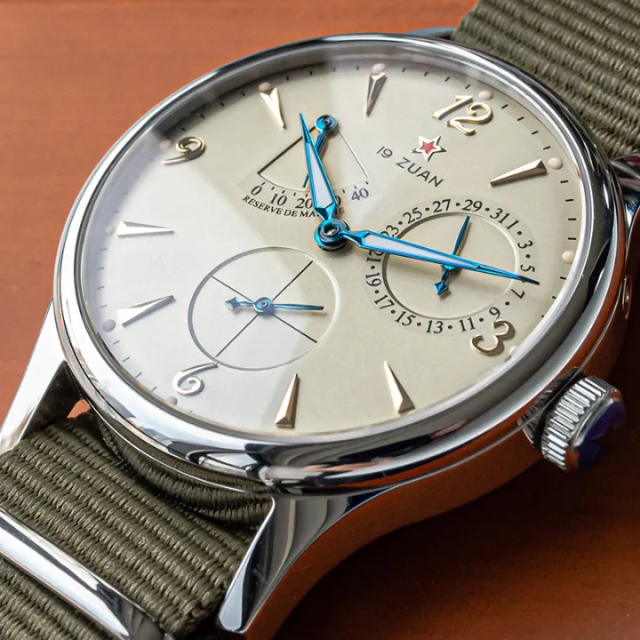 1963%2040mm%20Pilot%20Watch%20of%20Men%20Automatic%20Mechanial%20Wristwatches%20Sapphire%20Crystal%20Waterpoorf%20Retro%20with%20Seagull%20ST1780%20Movement%20New%20-%20Image%205