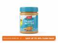 Classy Peanut Butter Creamy 510g. 