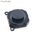 1PCS 3D Analog Joystick thumb Stick grips Cap Button Module Control Replacement Repair Part for PSP 1000 1004 1008 PSP1000. 