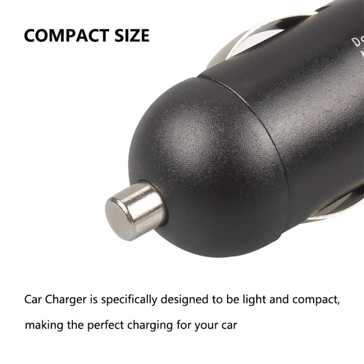 20V%203.25A%2065W%20DC%20Car%20Charger%20Power%20Adapter%20for%20%20ThinkPad%20T440p%20T460%20T540p%20G50%20G50-70%20G50-70m%20G50-80%20G50-45%20G50-30%20Laptop%20-%20Image%202