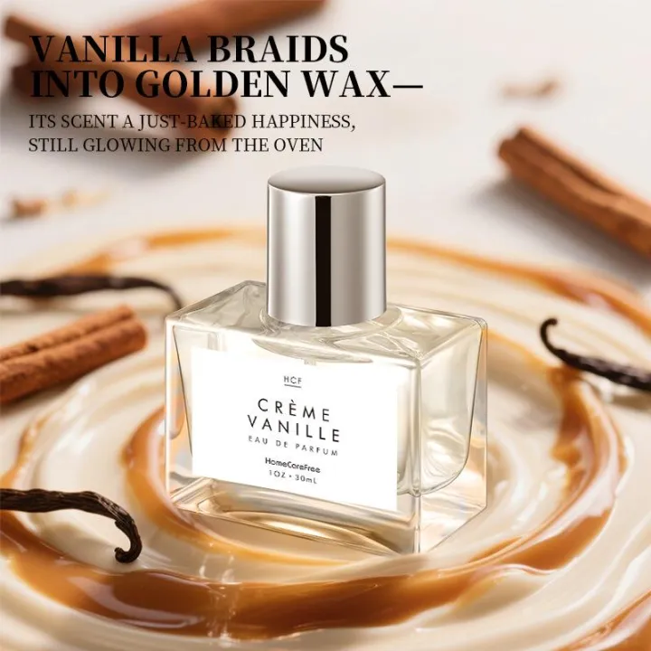 30ml%20Long%20Lasting%20Fragrance%20Body%20Spray%20Fragrance%20Water%20Deodorant%20For%20Women%20Sweet%20Sugar%20Vanilla%20Fragrance%20Cream%20Candy%20Marshmallow%20-%20Image%202