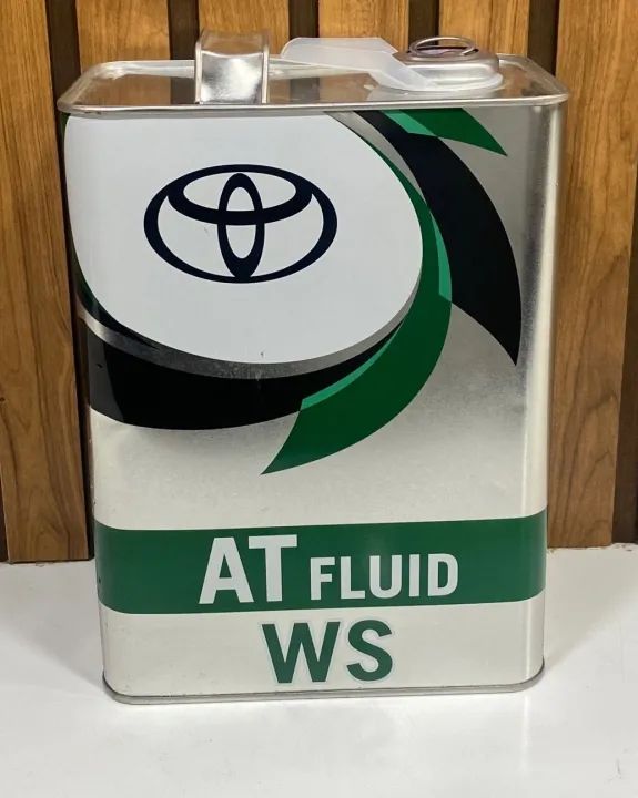 Toyota%20ATF%20WS%20Gear%20Oil%20Genuine%20Automatic%20transmission%20Oil%204%20liter%20(Made%20in%20Japan)%20-%20Image%202