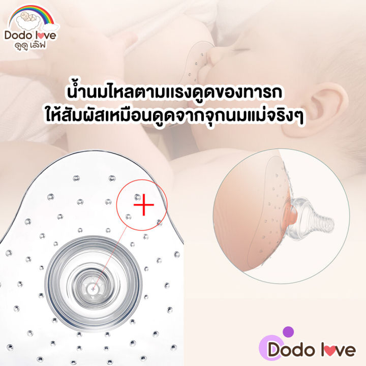 Dodolove%20Nipple%20Covers,%20Nipple%20Shields%20/%20Silicone%20Nipple%20Covers%20for%20Mothers,%20Prevents%20Cracked%20Nipples,%20Inverted%20Nipples,%20Short%20Nipples,%20Food%20Grade%20Silicone%20-%20Image%208