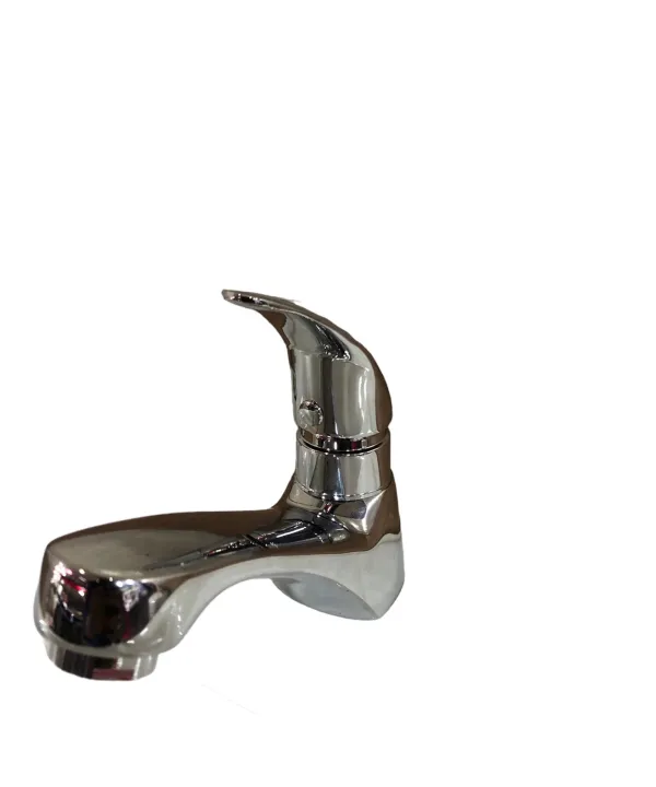 Basin%20tap%20lever%20mono%20type%20bathroom%20-%20Image%202