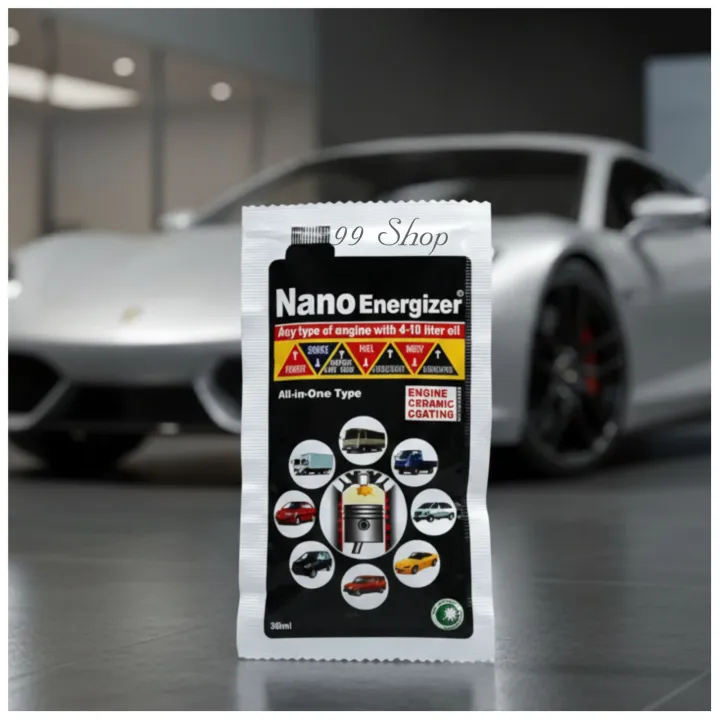 Nano%20Energizer%20(30%20ml)%20engine%20ceramic%20coating%20(large%20engine%20)%20-%20Image%207