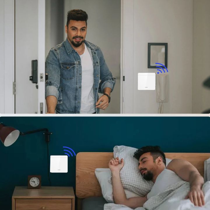 Smart%20Wall%20Switch%20for%20Led%20Lighting%20RF%20433Mhz%20Wireless%20Switch%20Remote%20Control%20Interruptor%20Module%2010A%20100-240V%2086mm%201/2/3%20Gang%20-%20Image%207