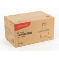 Liven Multifunctional Electric Food Processor Meat Grinder (JRJ-W359). 