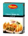 Pakora Mix 150gm. 