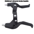 V Brakes Front Rear Caliper Tool Parts Set Brake Caliper Cycling kit for MTB BMX Folding Road Mountain Bicycle Bikes Riding. 