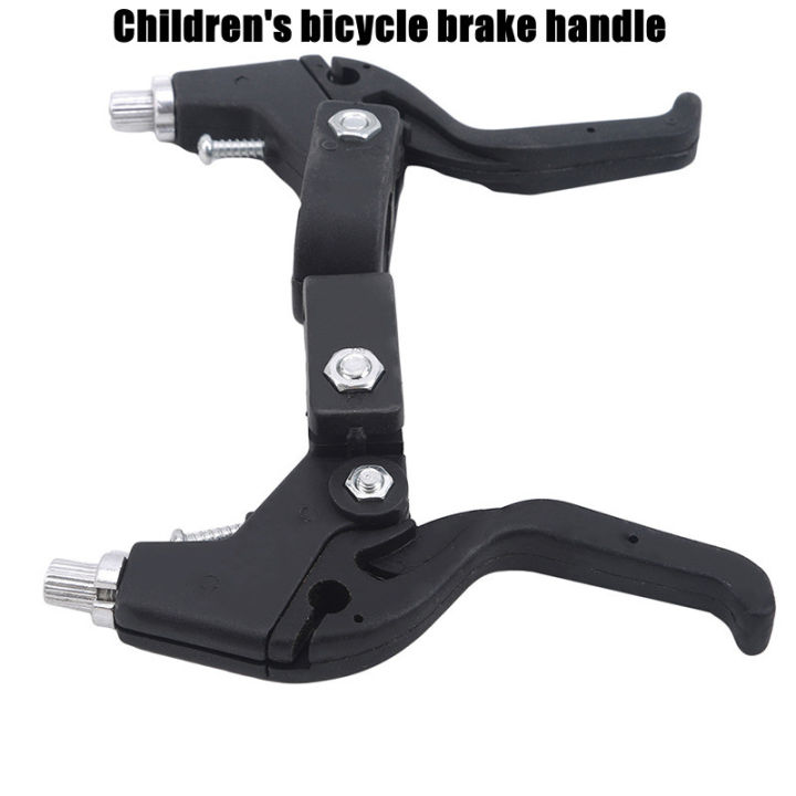 V%20Brakes%20Front%20Rear%20Caliper%20Tool%20Parts%20Set%20Brake%20Caliper%20Cycling%20kit%20for%20MTB%20BMX%20Folding%20Road%20Mountain%20Bicycle%20Bikes%20Riding%20-%20Image%207