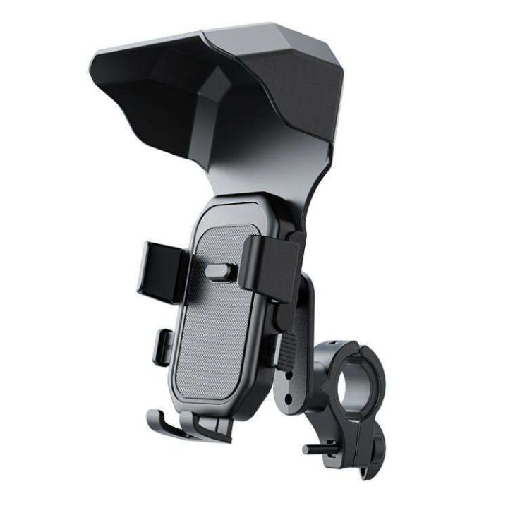 Bicycle Phone Holder 360 rotation