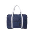 Foldable Travel Luggage Bag Carry-on Shoulder Duffle Bag Lightweight Sport Tote Waterproof Sports Gym Personal Item Bag. 