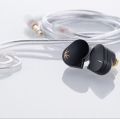 Tangzu waner sg 2 MOONDROP CHU ii Dsp/3.5mm High Performance Dynamic Driver IEMS Interchangeable Cable in-Ear Headphone type c / 3.5mm jack.