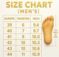 “Men’s White Sneakers | Stylish Casual & Sports Shoes | Lightweight Comfortable Jogging & Walking Shoes”. 