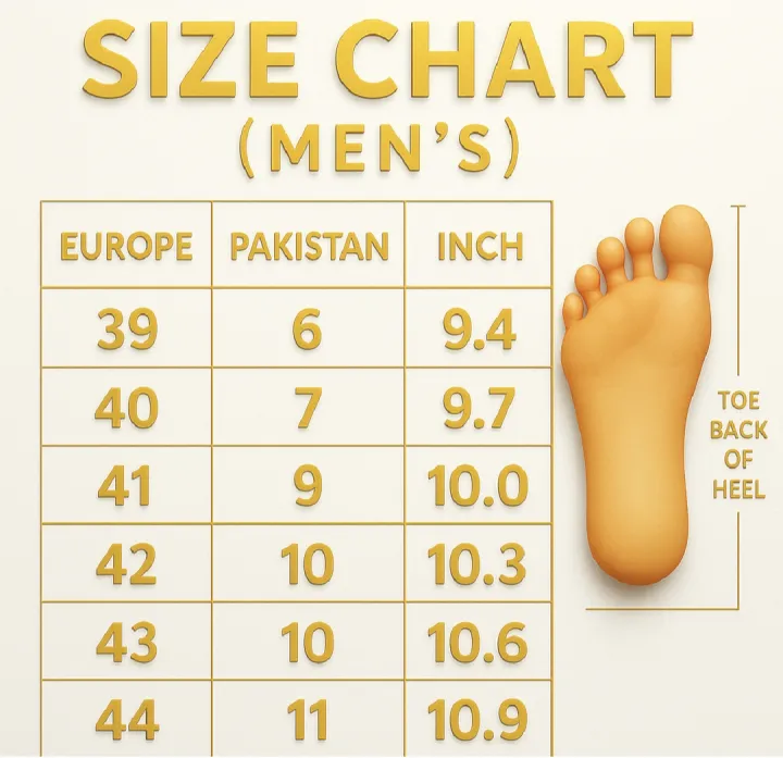 %E2%80%9CMen%E2%80%99s%20White%20Sneakers%20%7C%20Stylish%20Casual%20&%20Sports%20Shoes%20%7C%20Lightweight%20Comfortable%20Jogging%20&%20Walking%20Shoes%E2%80%9D%20-%20Image%208