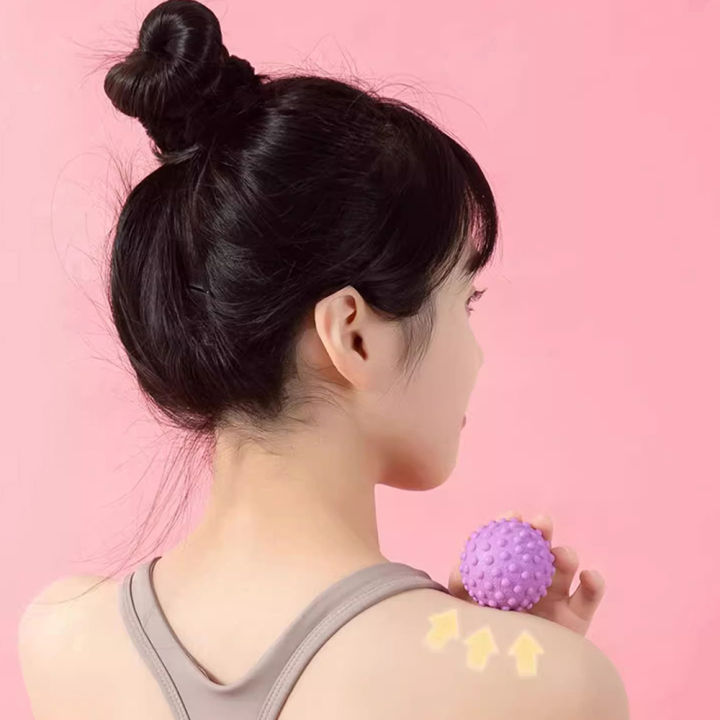 Fascia%20Ball%20Raised%20Point%20Massage%20Ball%20TPR%20Posture%20Master%20Yoga%20Ball%20Waist%20and%20Back%20Foot%20Massage%20Ball%20-%20Image%203