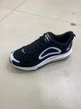 men shoes nike air max. 
