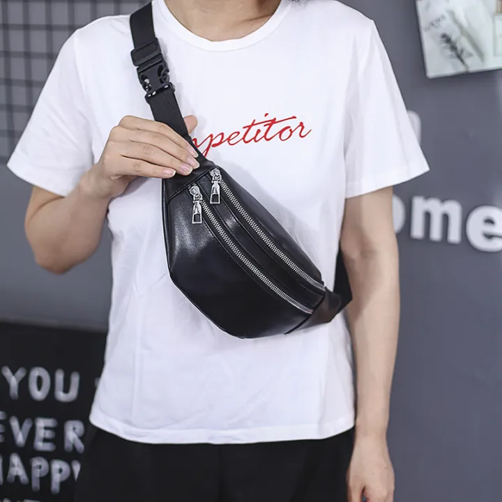 Fanny%20Pack%20Women%20Fashion%20Waist%20Pack%20Casual%20Crossbody%20Chest%20Bags%20Unisex%20Hip%20Bum%20Bag%20Waterproof%20Travel%20Belt%20Bag%20Sport%20Purse%20Pocket%20-%20Image%202