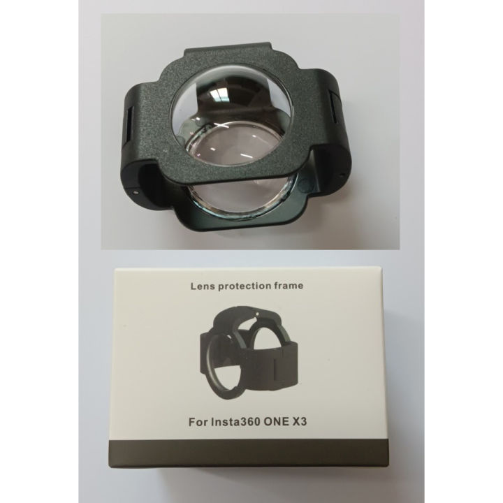 PULUZ%20For%20Insta360%20X4%20/%20X3%20Lens%20Guard%20Protective%20Cover%20For%20Insta360%20X4%20/%20X3%20Panoramic%20Action%20Cameras%20Accessories%20-%20Image%207