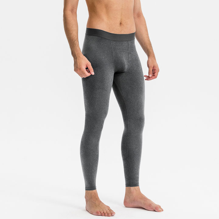 Men's%20Running%20Leggings%20Quick%20Dry%20Gym%20Fitness%20Sports%20Pants%20Workout%20Training%20Jogging%20Sports%20Trousers%20Compression%20Sport%20Pants%20-%20Image%206