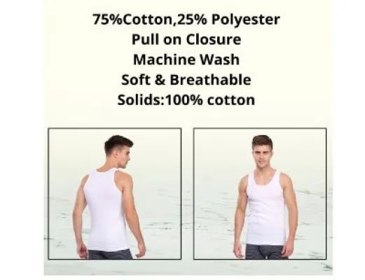 Classic%20Sleeveless%20soft%20Cotton%20Sando%20Vest%20(Baniyan)%20-%20Comfortable%20Innerwear%20for%20Men%20-%20Image%202