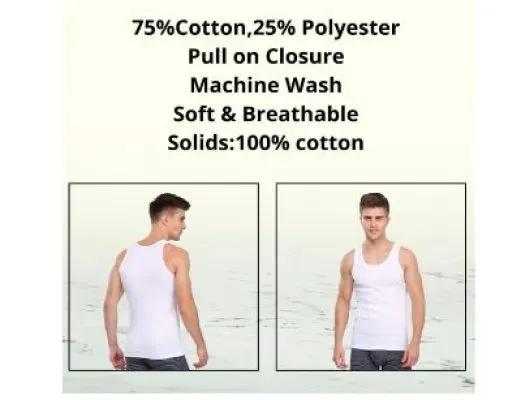 Classic%20Sleeveless%20soft%20Cotton%20Sando%20Vest%20(Baniyan)%20-%20Comfortable%20Innerwear%20for%20Men%20-%20Image%202
