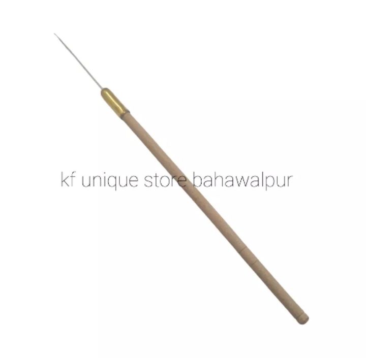 1%20Pc%20Aari%20Works%20Craft%20Sewing%20Embroidery%20Dresses%20Zardozi%20Works%20-%20Image%202