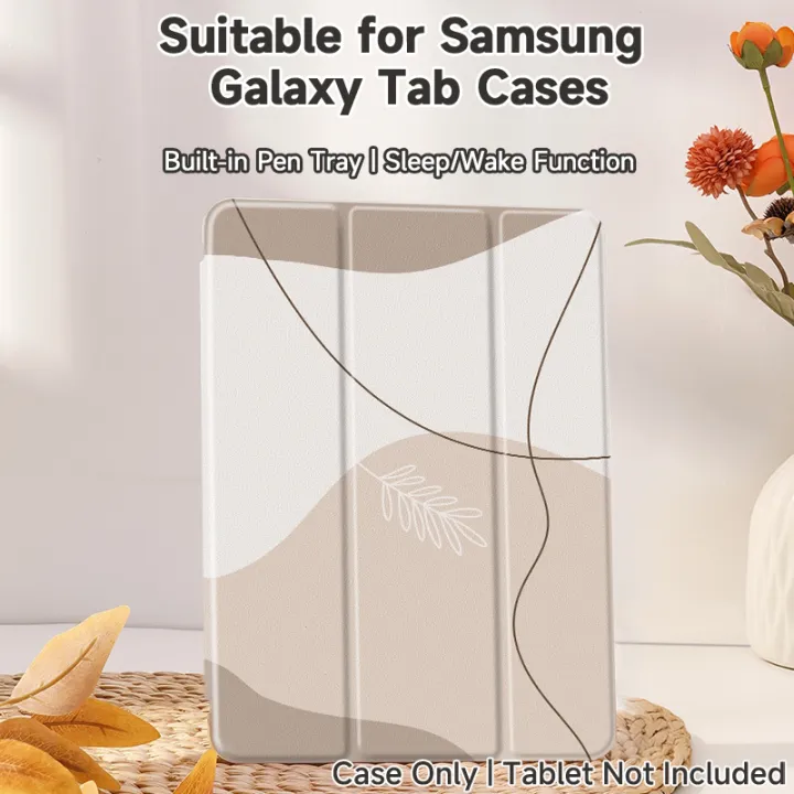 For%20Samsung%20Galaxy%20Tab%20S6%20lite%2010.4%20A7%20Lite%208.7%20A8%2010.5%20A9+/S7/S8/S9/S9%20FE/S10%20FE%2011inch%20S10+12.4%20protective%20case%20-%20Image%203