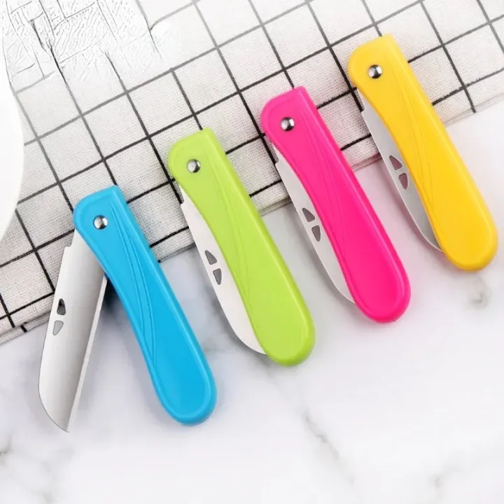 Small%20Folding%20Knife%20Kitchen%20Tools%20Vegetable%20Peeler%20Stainless%20Steel%20Fruit%20Knife%20Mini%20Portable%20Pocket%20Picnic%20Paring%20Knife%20-%20Image%207