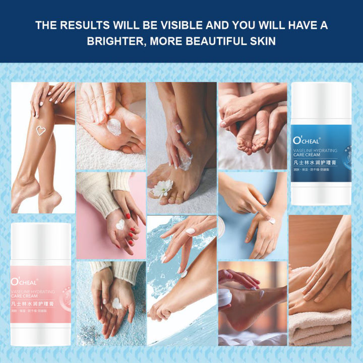 O%E2%80%99CHEAL%2040g%20Foot%20Skin%20Care%20Cream%20Stick%20Nourishing%20Cream%20Hand%20Facial%20Cream%20Removal%20Dead%20Skin%20Moisturizing%20Hand%20Feet%20Gel%20Skin%20Care%20freshfeet%20-%20Image%203