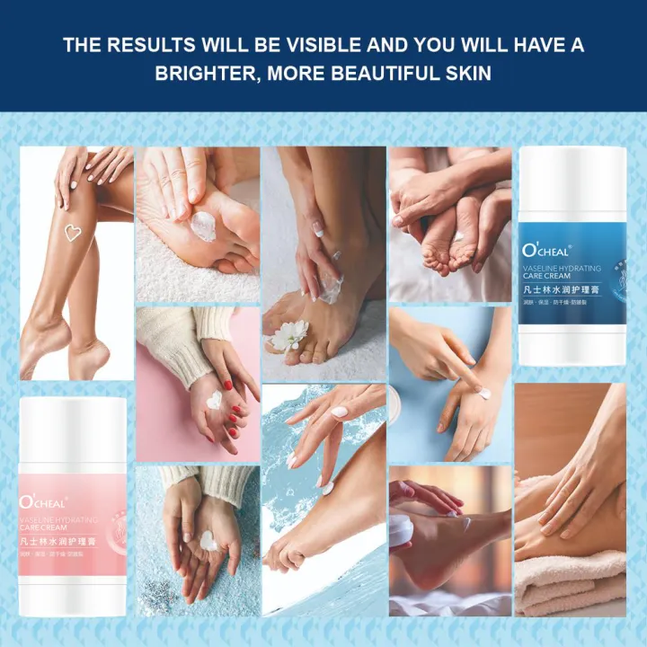 O%E2%80%99CHEAL%2040g%20Foot%20Skin%20Care%20Cream%20Stick%20Nourishing%20Cream%20Hand%20Facial%20Cream%20Removal%20Dead%20Skin%20Moisturizing%20Hand%20Feet%20Gel%20Skin%20Care%20freshfeet%20-%20Image%203