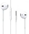 Headfree best sound and best quality Oppo. 
