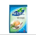 Nestea Premix. 