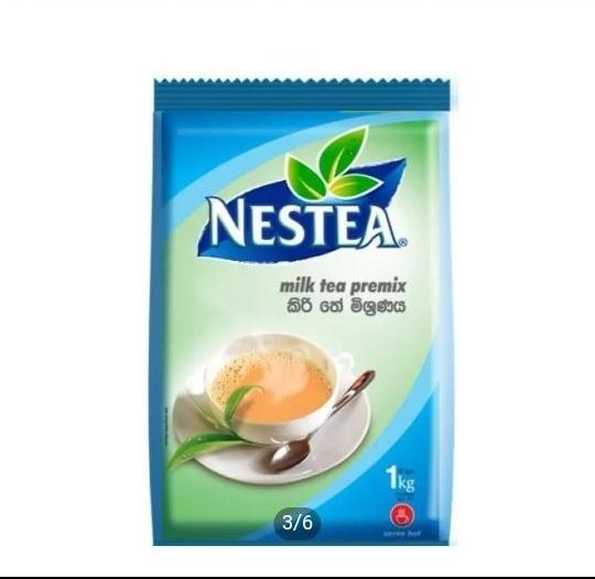 Nestea%20Premix%20-%20Image%202