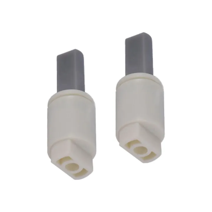2x%20Toilet%20Lid%20Damper%20Buffer%20Mounting%20Connector%20CW%20Ccw%20Toilet%20Lid%20Components%20for%20Bathroom%20Washing%20Machine%20Toilet%20Seat%20Repair%20-%20Image%207