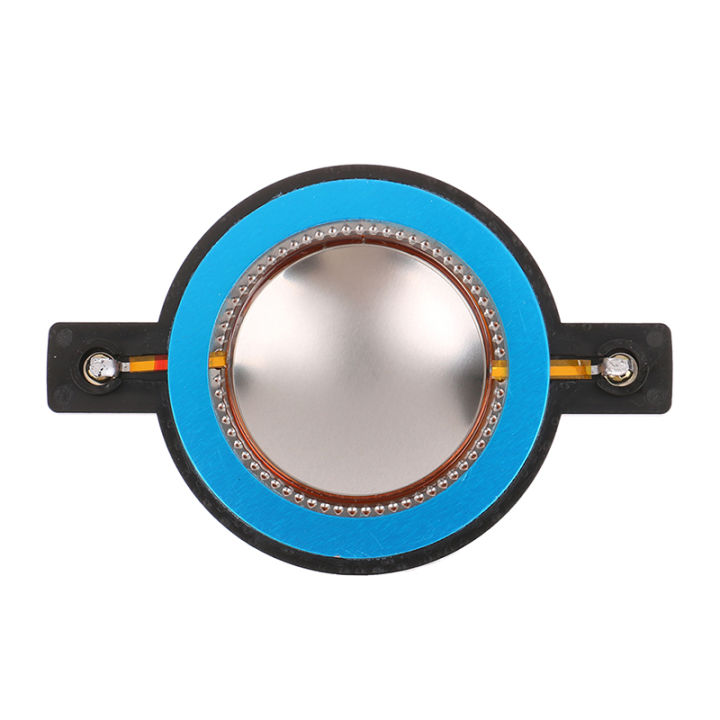 1PC%2034.4mm%2044.4mm%2051.3mm%2072.2mm%2074.5mm%20DIY%20Parts%20Core%20Tweeter%20Voice%20Coil%20Membrane%20Titanium%20Film%20Treble%20Speaker%20Repair%20accessory%20-%20Image%206