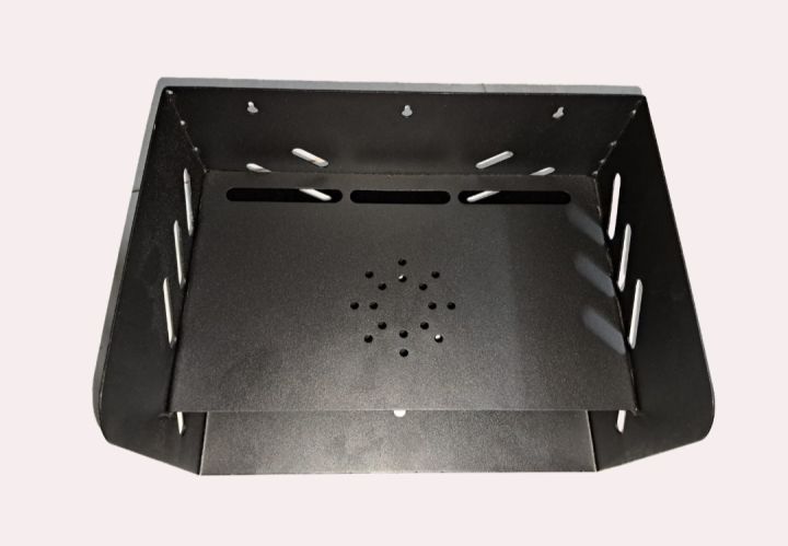 Metal%20Wifi%20Router%20Stand%20-%20Image%204