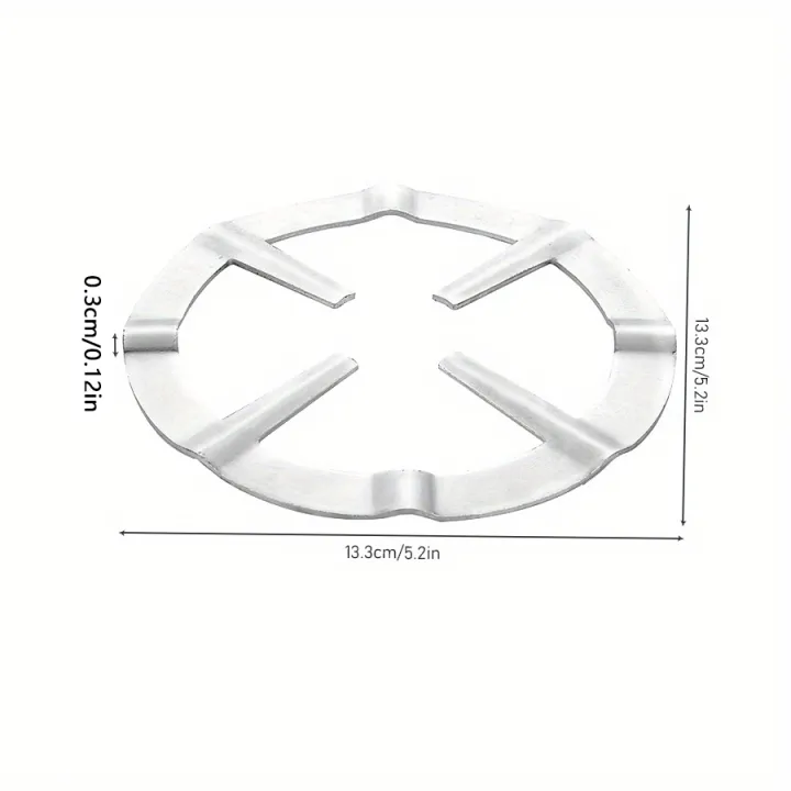 Stainless%20Steel%20Hob%20Multifunctional%20High%20Temperature%20Resistant%20Rugged%20Moka%20Pot%20Hob%20Coffee%20Pot%20Heating%20Rack%20Kitchen%20Accessories%20-%20Image%207