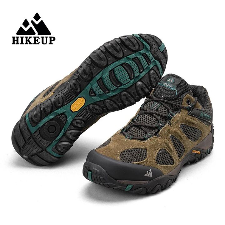 HIKEUP%20Men%20Shoes%20Breathable%20Splasroof%20Outdoor%20Hiking%20Shoes%20Mountain%20Climbing%20Sport%20Men%20Hunting%20Trekking%20Sneaker%20-%20Image%204