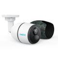 Reolink Go 4G PTA approval Solar Powered Security
Camera. 