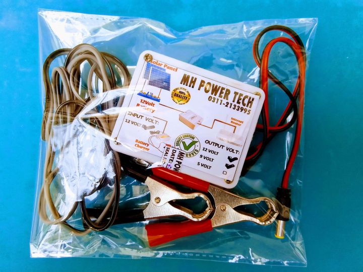 Wifi%20Internet%20router%20Device%20adopter%2012volt%209volt%20Fiber+T.plink%20solar%20Battery%2024%20hours%20Router%20On%20local%20made%20100%25%2012volt%20Battery.%20solar%20charger%20DC%20Adopter%20Heavy%20Duty%20Long%20time%20WiFi%2024hours%20-%20Image%206