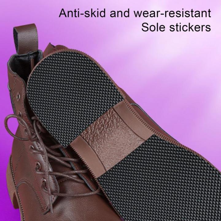 Shoes%20Sole%20Protector%20Sticker%20%20Self-Adhesive%20Ground%20Grip%20Shoe%20Protective%20Bottoms%20Outsole%20Insoles%20-%20Image%204