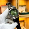 FITRON Original Men watch. 