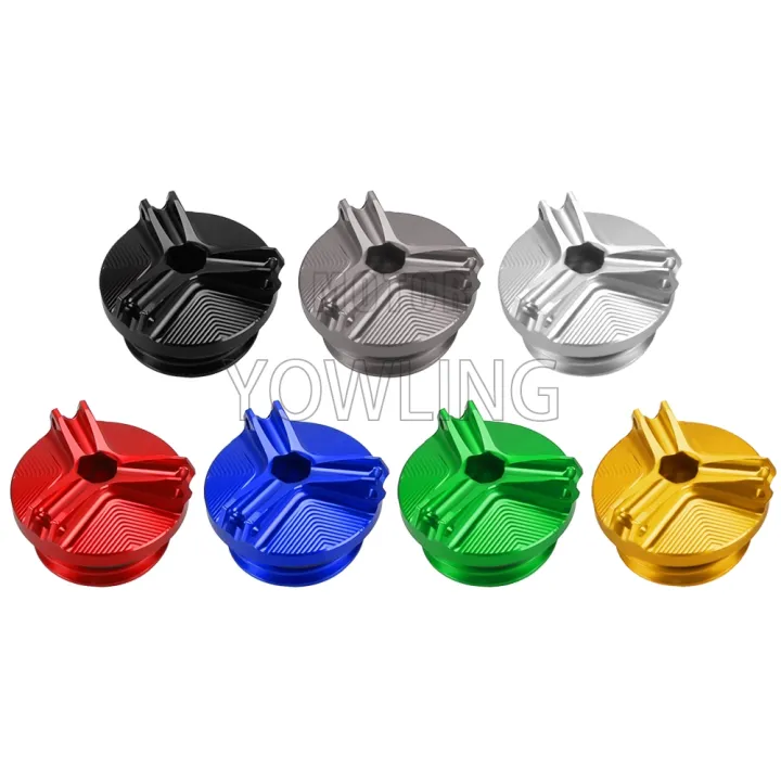 For%20HONDA%20CRF250R%20CRF450R%20CRF300L%20CRF%20250%20L%20M%20CRF%201100L%20150R%20250R%20450R%20250L%20300L%20Oil%20Filler%20Cap%20Engine%20Plug%20Cup%20Cover%20Motorcycle%20-%20Image%206