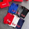 Supreme Brand Underwear.