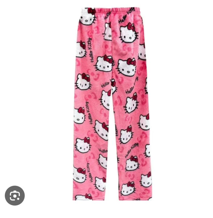 Very%20Soft%20Blanket%20suruwal%20For%20Winter%20For%20Women%20(Multicolor%20&%20multi%20design)%20-%20Image%204