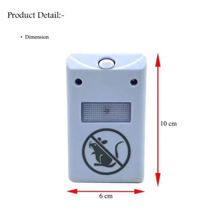 Ultrasonic%20Insect%20Repellent%20Home%20Indoor%20Electronic%20Pest%20Rodent%20Repeller%20Mouse%20Mosquito%20Insect%20%20Pest%20Control%20Device%20EU%20/%20USA%20Plug%20-%20Image%206