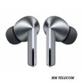 Wireless headset  Samsung Galaxy Buds 3 Pro. 
